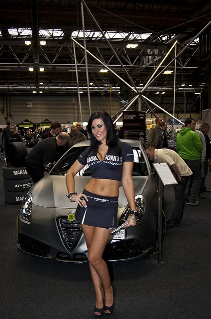 5361201256_7c411033f9_z.webp