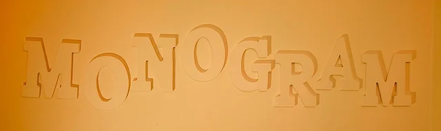 5368647678_3f9ec09695_z.webp