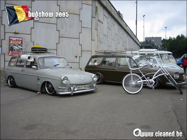 53687zt.webp
