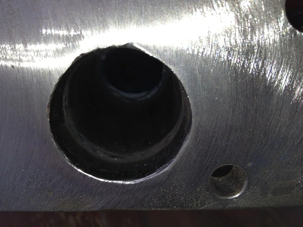 537.webp