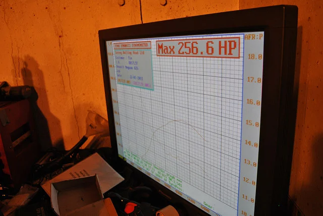 5380388322_3726b93b2f_z.webp