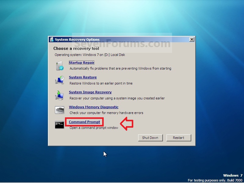 53841d1266062519-startup-sound-change-windows-7-system_recovery_options.jpg