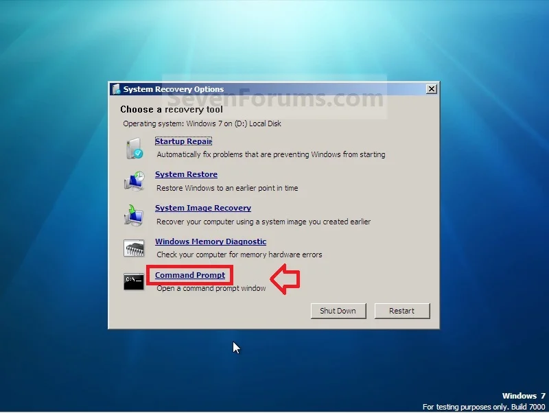 53841d1266062519-startup-sound-change-windows-7-system_recovery_options.webp