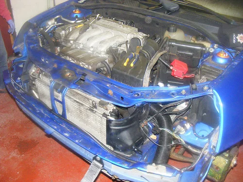 5385109340_a65cc9acb0.webp