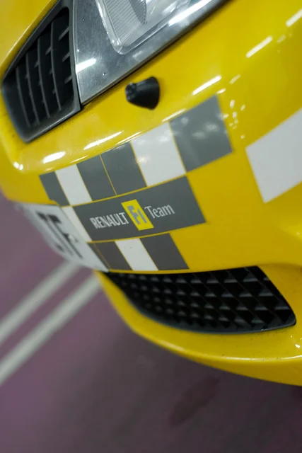 5391050349_766fe5fc98_z.webp