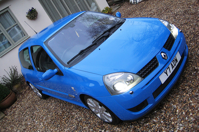 5392867709_c5519f35c7_z.jpg 5392867709_c5519f35c7_z.jpg