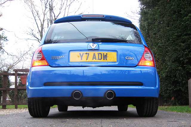 5392868735_a41d803340_z.jpg 5392868735_a41d803340_z.jpg