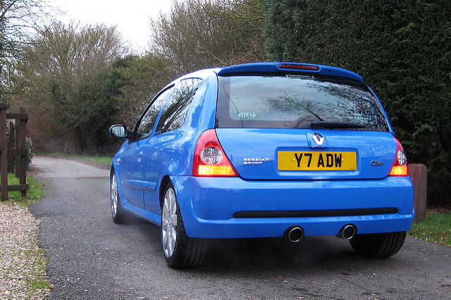 5392870021_93c0e05b8f_z.jpg 5392870021_93c0e05b8f_z.jpg