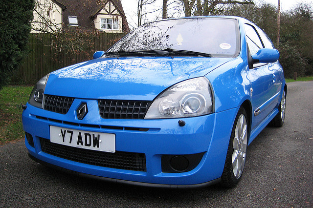 5392871295_77ae445bd7_z.jpg 5392871295_77ae445bd7_z.jpg