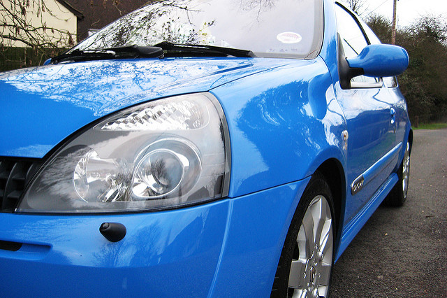 5392872333_5fff2b16c1_z.jpg 5392872333_5fff2b16c1_z.jpg