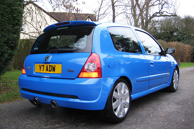 5392875947_a7f0236443_z.jpg 5392875947_a7f0236443_z.jpg