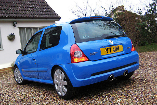 5392877153_aabf735611_z.jpg 5392877153_aabf735611_z.jpg