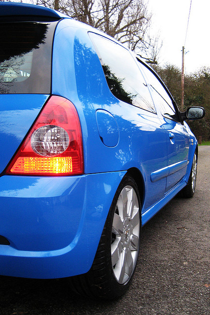 5392880523_876ce7eb18_z.jpg 5392880523_876ce7eb18_z.jpg