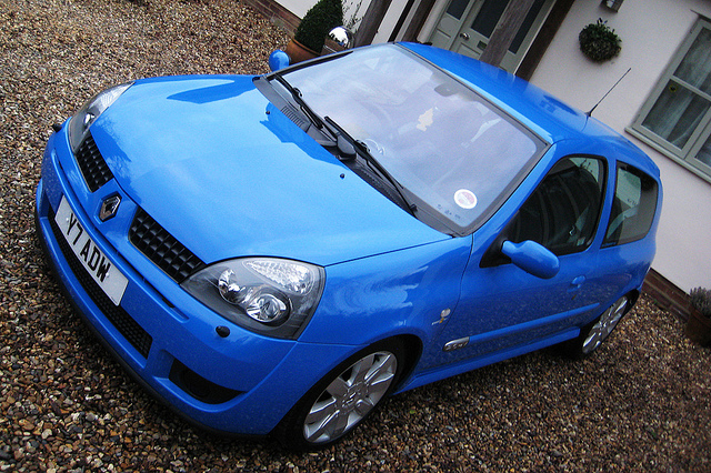 5392942637_6ff52ee563_z.jpg 5392942637_6ff52ee563_z.jpg