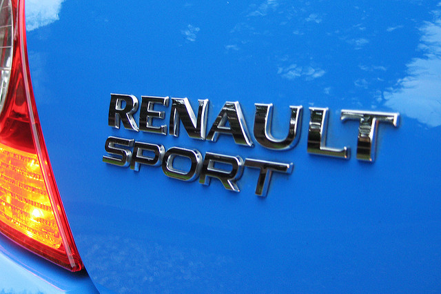 5392946543_ccfcd69ef2_z.jpg 5392946543_ccfcd69ef2_z.jpg