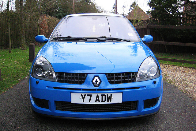 5393470646_1f10f19e05_z.jpg 5393470646_1f10f19e05_z.jpg