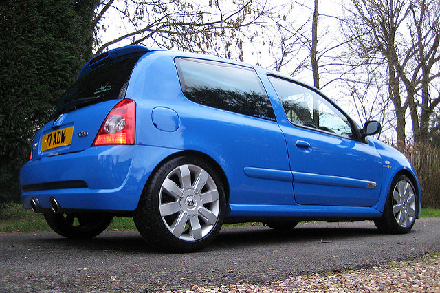 5393471874_818c8d0b91_z.jpg 5393471874_818c8d0b91_z.jpg