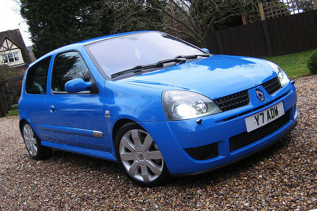 5393475342_d1dd370a0b_z.jpg 5393475342_d1dd370a0b_z.jpg