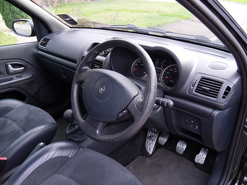 5394966537_6e2799c54f.jpg 5394966537_6e2799c54f.jpg