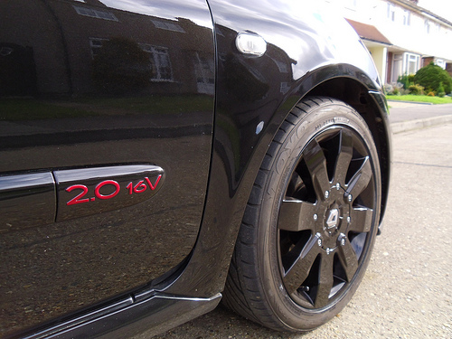 5394972579_a204a2486c.jpg 5394972579_a204a2486c.jpg