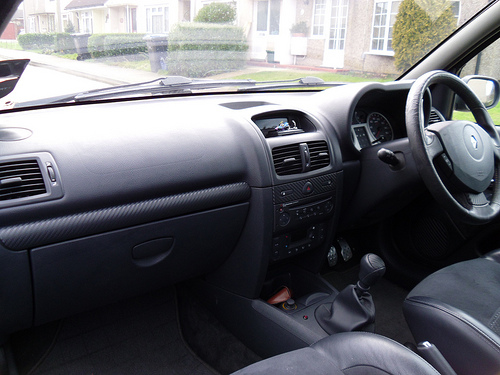 5395565180_303109894d.jpg 5395565180_303109894d.jpg