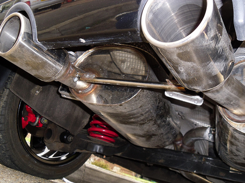 5395566386_f7c2838960.jpg 5395566386_f7c2838960.jpg