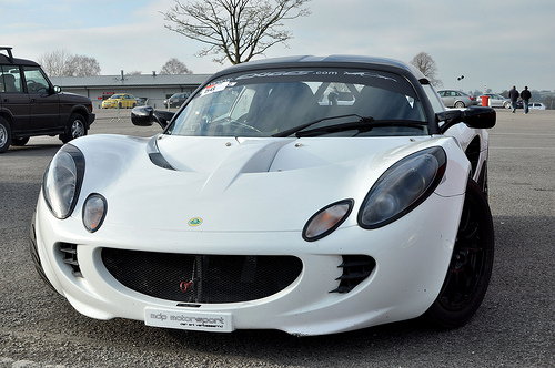 5398535183_b63316da66.jpg 5398535183_b63316da66.jpg