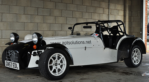 5398535863_63f3692d45.jpg 5398535863_63f3692d45.jpg