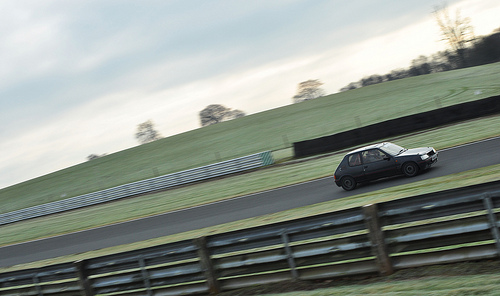 5398538205_d40733d044.jpg 5398538205_d40733d044.jpg