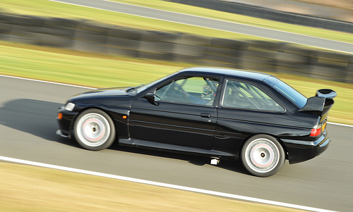 5398538799_2df7932a05.jpg 5398538799_2df7932a05.jpg