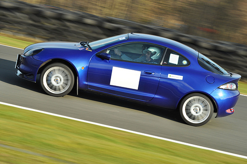 5398540715_c22f22ca1b.jpg 5398540715_c22f22ca1b.jpg