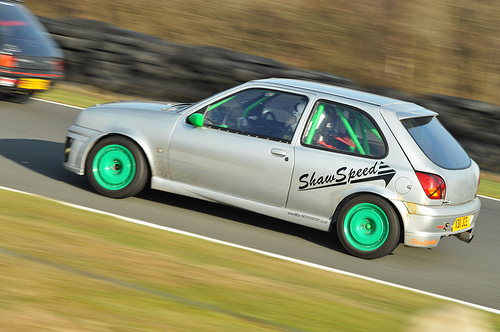 5398541391_928610bb02.jpg 5398541391_928610bb02.jpg