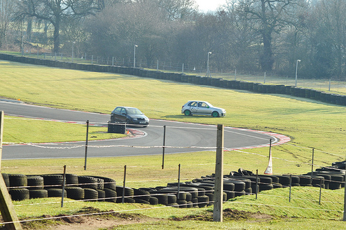 5398542587_a001b6a852.jpg 5398542587_a001b6a852.jpg