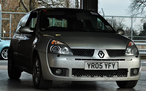 5398544225_c978cc7c83.jpg 5398544225_c978cc7c83.jpg