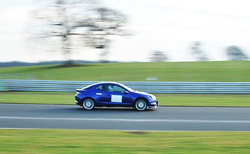 5398547349_5c5228c972.jpg 5398547349_5c5228c972.jpg