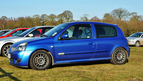 5398548455_84bb86189c.jpg 5398548455_84bb86189c.jpg