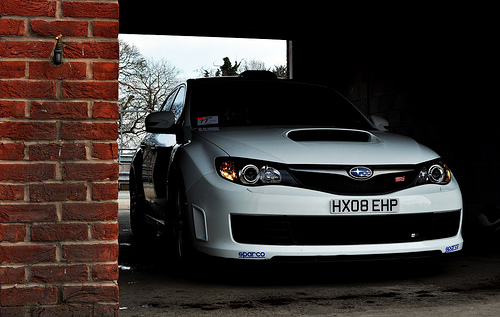 5399139602_120dc12f80.jpg 5399139602_120dc12f80.jpg