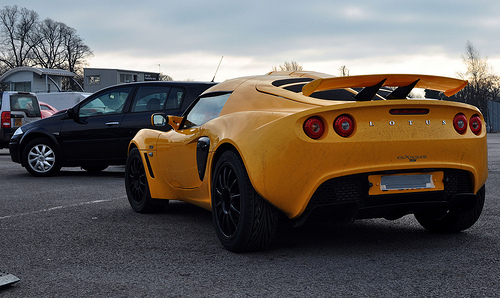 5399140348_020f3b8c11.jpg 5399140348_020f3b8c11.jpg