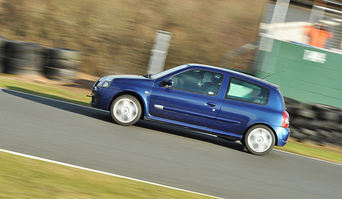 5399142262_2ea1dd7177.jpg 5399142262_2ea1dd7177.jpg