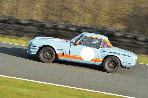 5399142936_79b1ca001d.jpg 5399142936_79b1ca001d.jpg