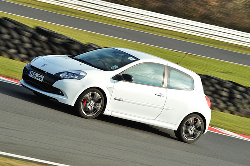 5399146316_e0fc0f8e79.jpg 5399146316_e0fc0f8e79.jpg