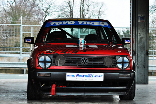 5399148002_c2d19aa6aa.jpg 5399148002_c2d19aa6aa.jpg