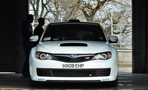 5399148604_3abfc5b0ab.jpg 5399148604_3abfc5b0ab.jpg