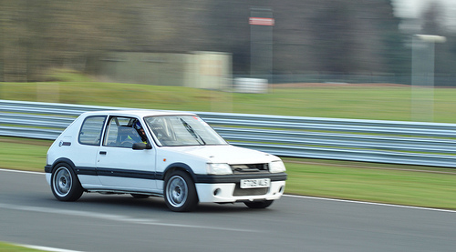 5399149190_b6999338f5.jpg 5399149190_b6999338f5.jpg