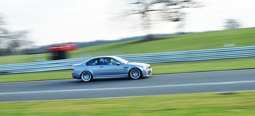 5399149658_435dce6738.jpg 5399149658_435dce6738.jpg