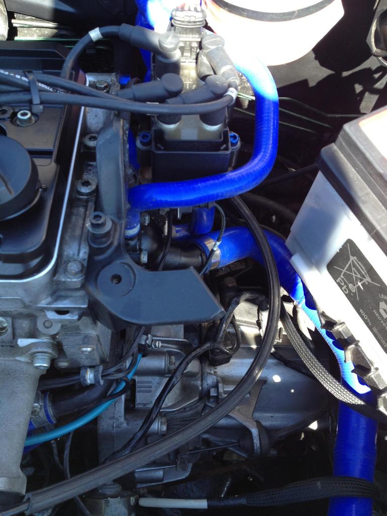 53_zps358f908e.jpg