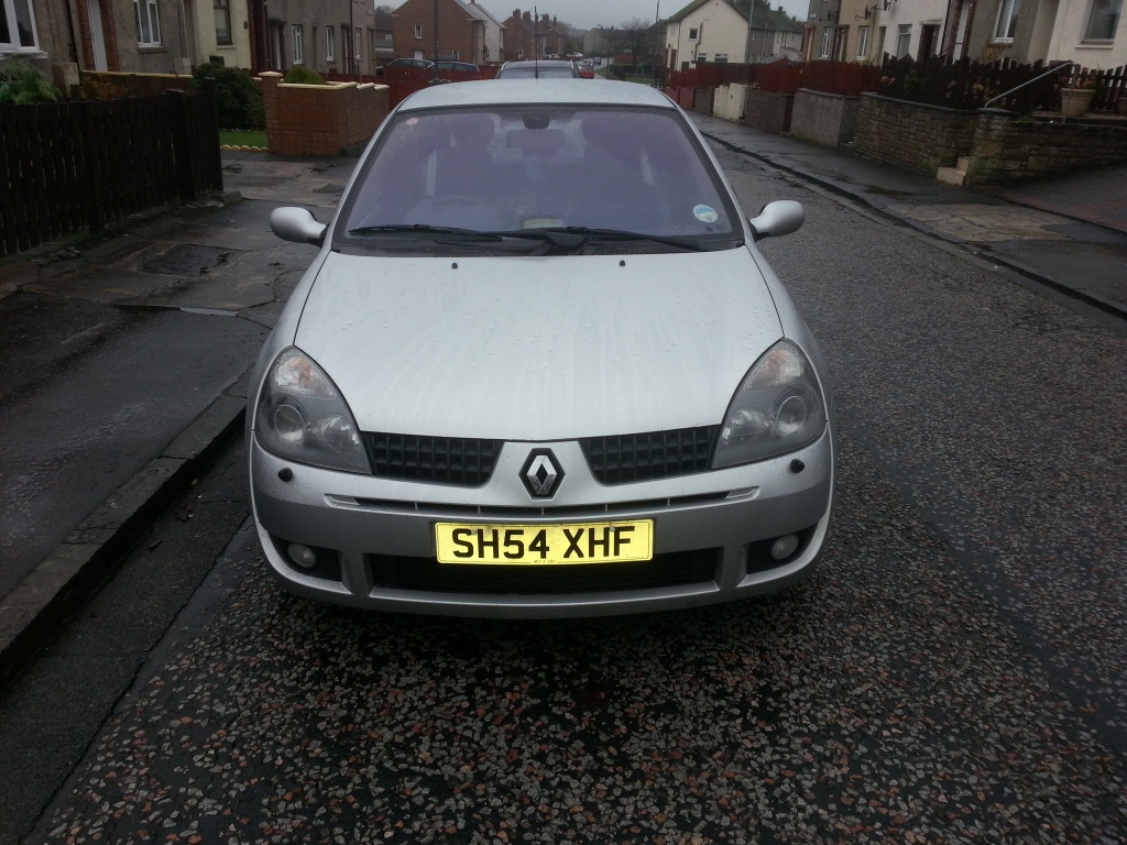 53A5FD0C-8C64-4FDA-B8D2-10775E9A753B-12315-000012B1D73607DA.jpg 53A5FD0C-8C64-4FDA-B8D2-10775E9A753B-12315-000012B1D73607DA.jpg