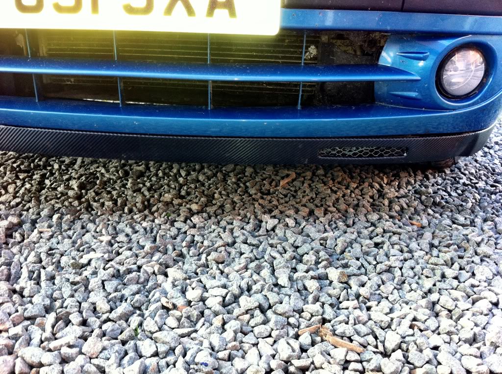 53A97BA7-186F-47BE-B1C4-F277228881C7-22588-0000068CAC2650F2.jpg 53A97BA7-186F-47BE-B1C4-F277228881C7-22588-0000068CAC2650F2.jpg