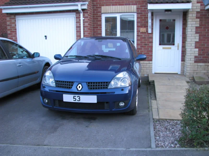 53clio.webp