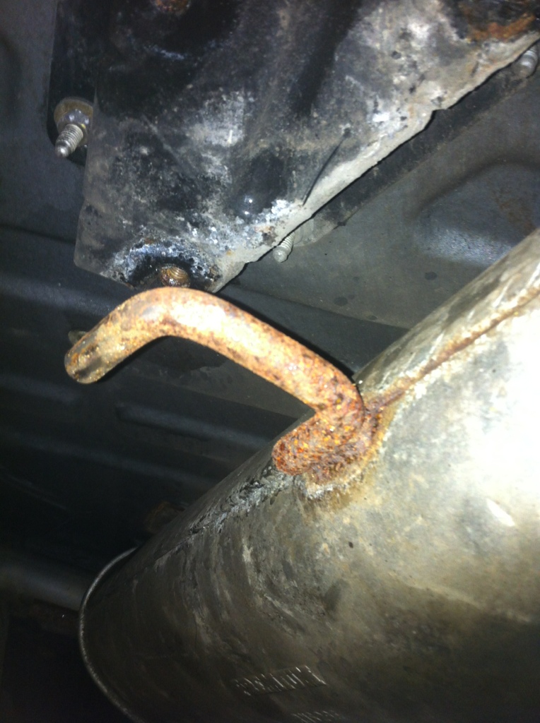 53DEE1A7-3B2E-464C-8AC8-AED983681C7F-12315-000012B2389894BC.jpg 53DEE1A7-3B2E-464C-8AC8-AED983681C7F-12315-000012B2389894BC.jpg